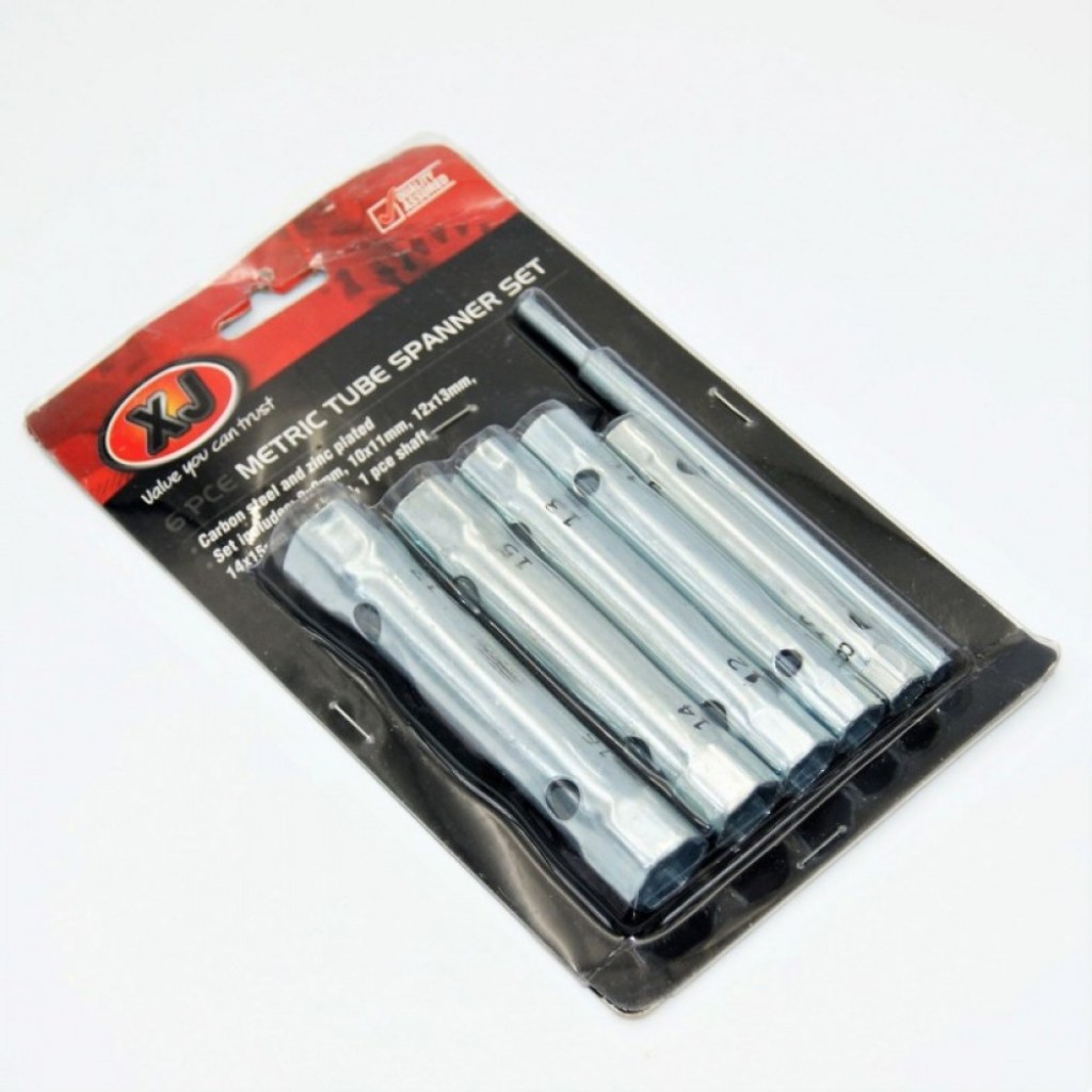 σετ-κλειδιά-για-το-μπουζί-6-τμχ